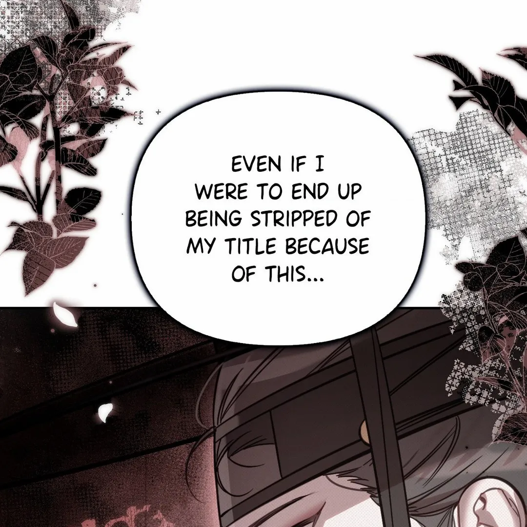 Read The Queen’s Secret Lessons Manga Online