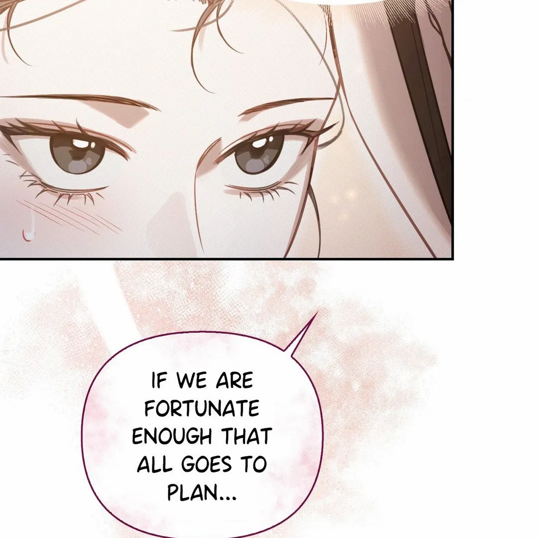 Read The Queen’s Secret Lessons Manga Online