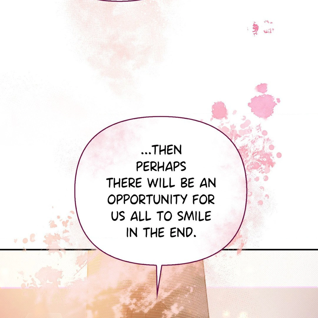 Read The Queen’s Secret Lessons Manga Online
