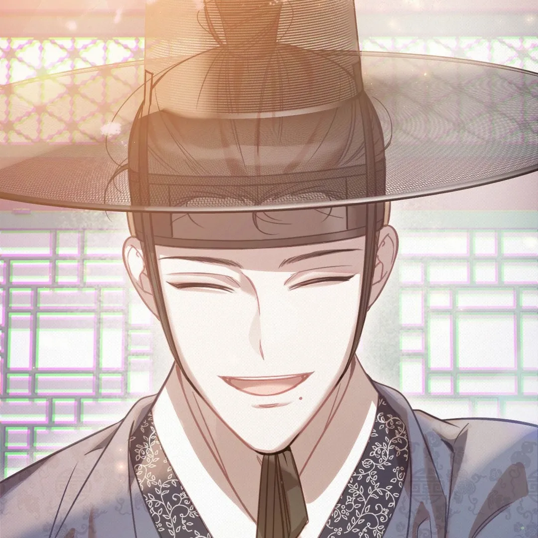 Read The Queen’s Secret Lessons Manga Online