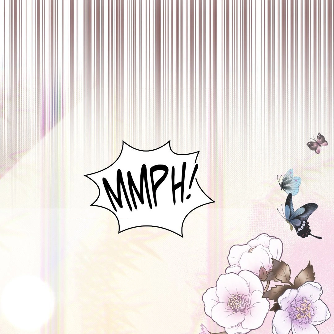 Read The Queen’s Secret Lessons Manga Online