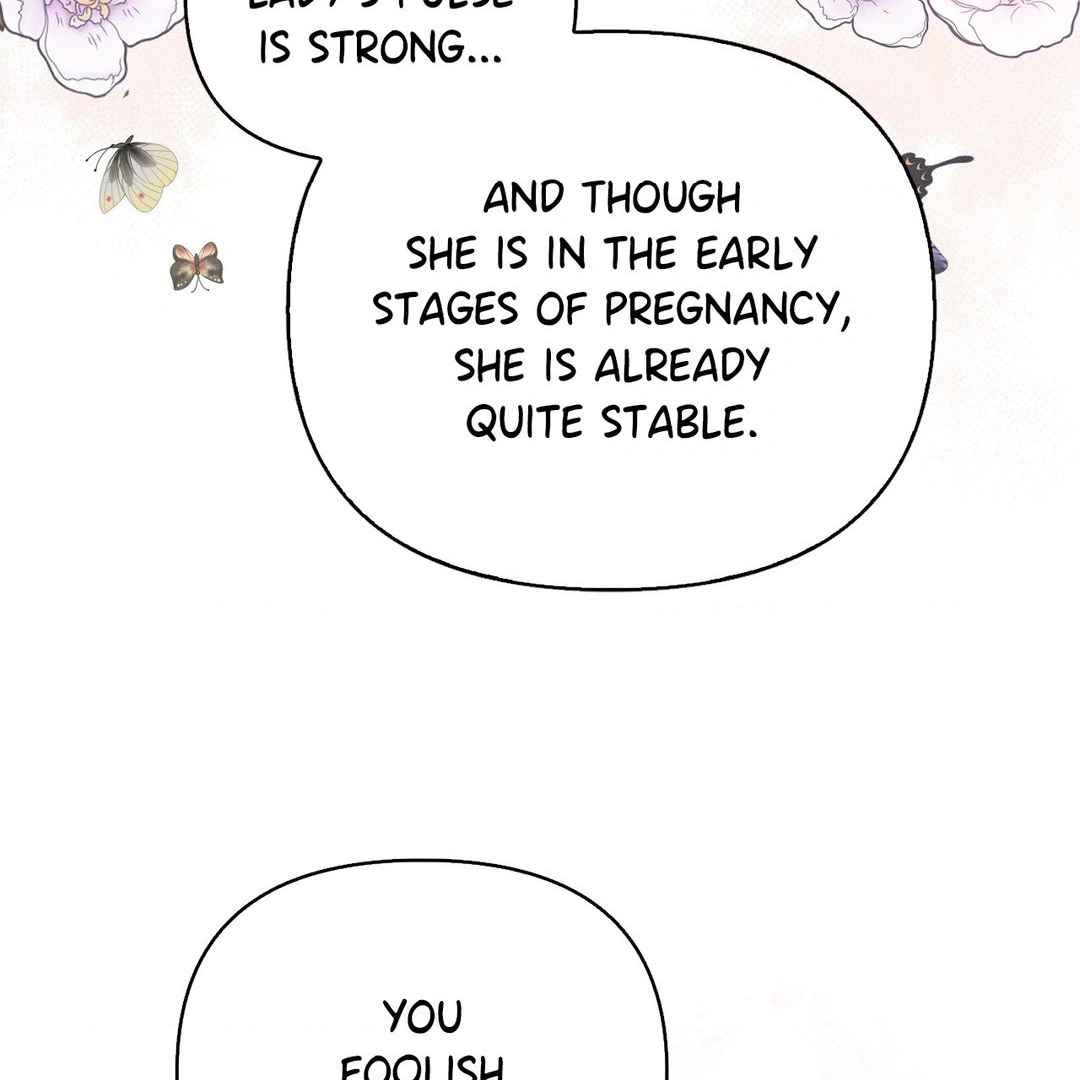 Read The Queen’s Secret Lessons Manga Online