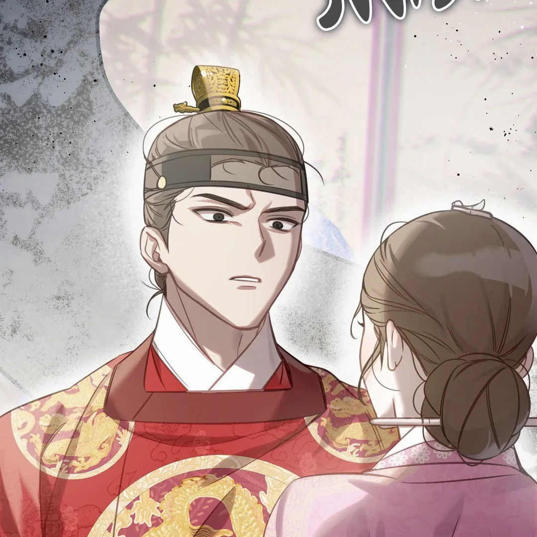 Read The Queen’s Secret Lessons Manga Online