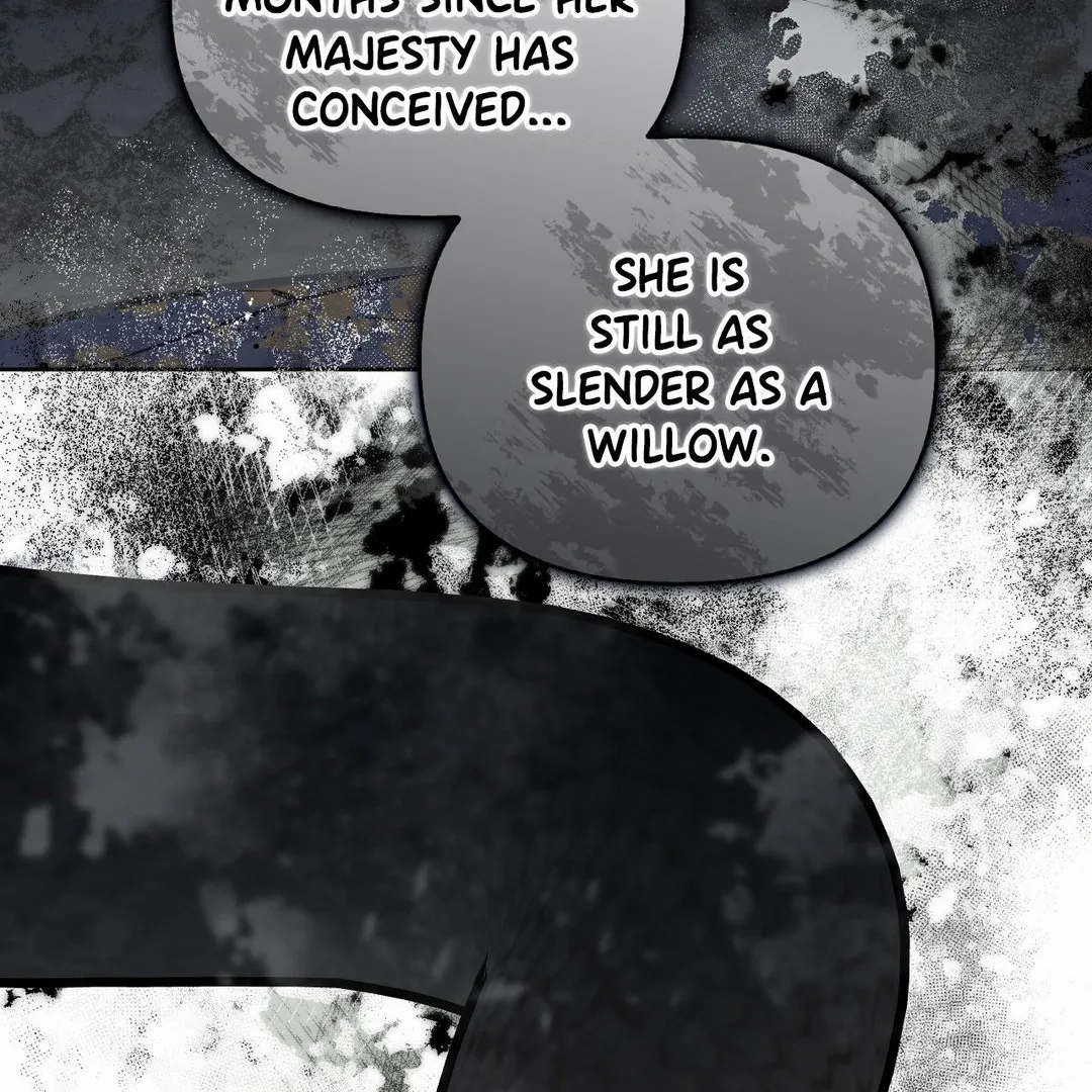 Read The Queen’s Secret Lessons Manga Online