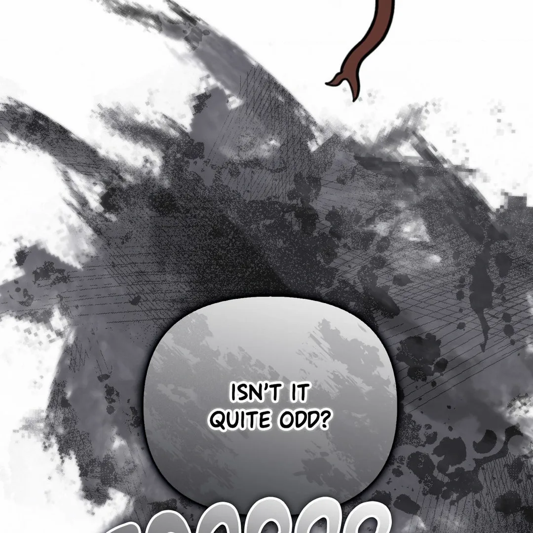 Read The Queen’s Secret Lessons Manga Online