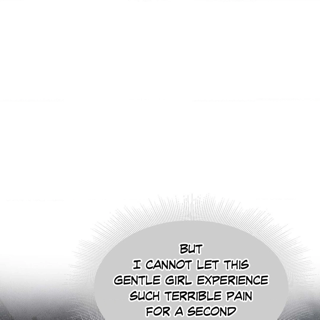 Read The Queen’s Secret Lessons Manga Online