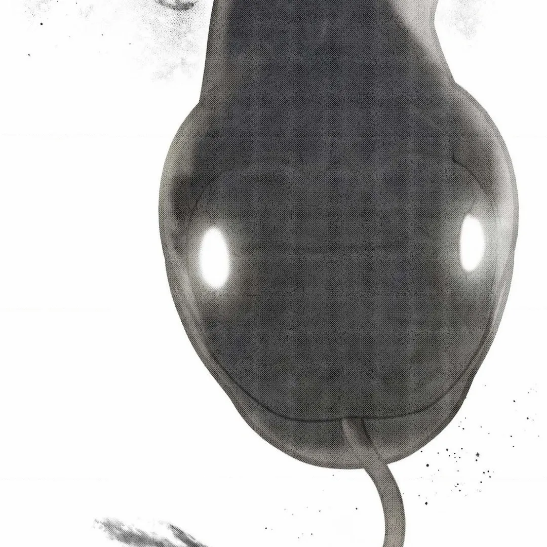 Read The Queen’s Secret Lessons Manga Online
