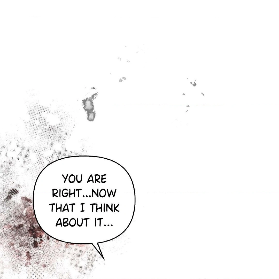 Read The Queen’s Secret Lessons Manga Online