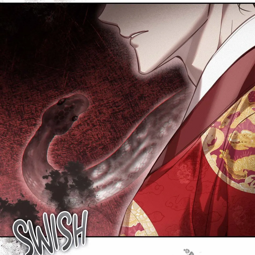 Read The Queen’s Secret Lessons Manga Online
