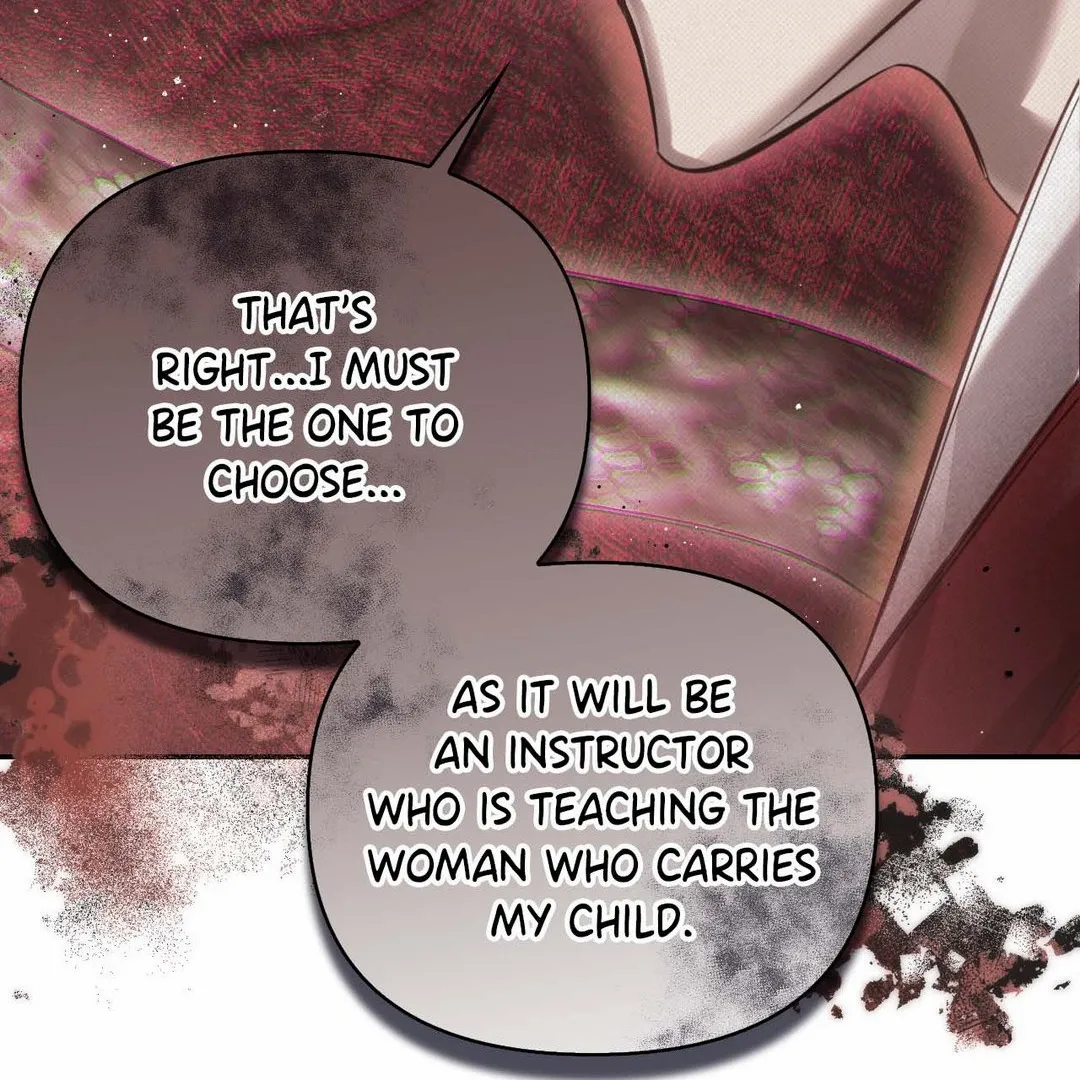 Read The Queen’s Secret Lessons Manga Online