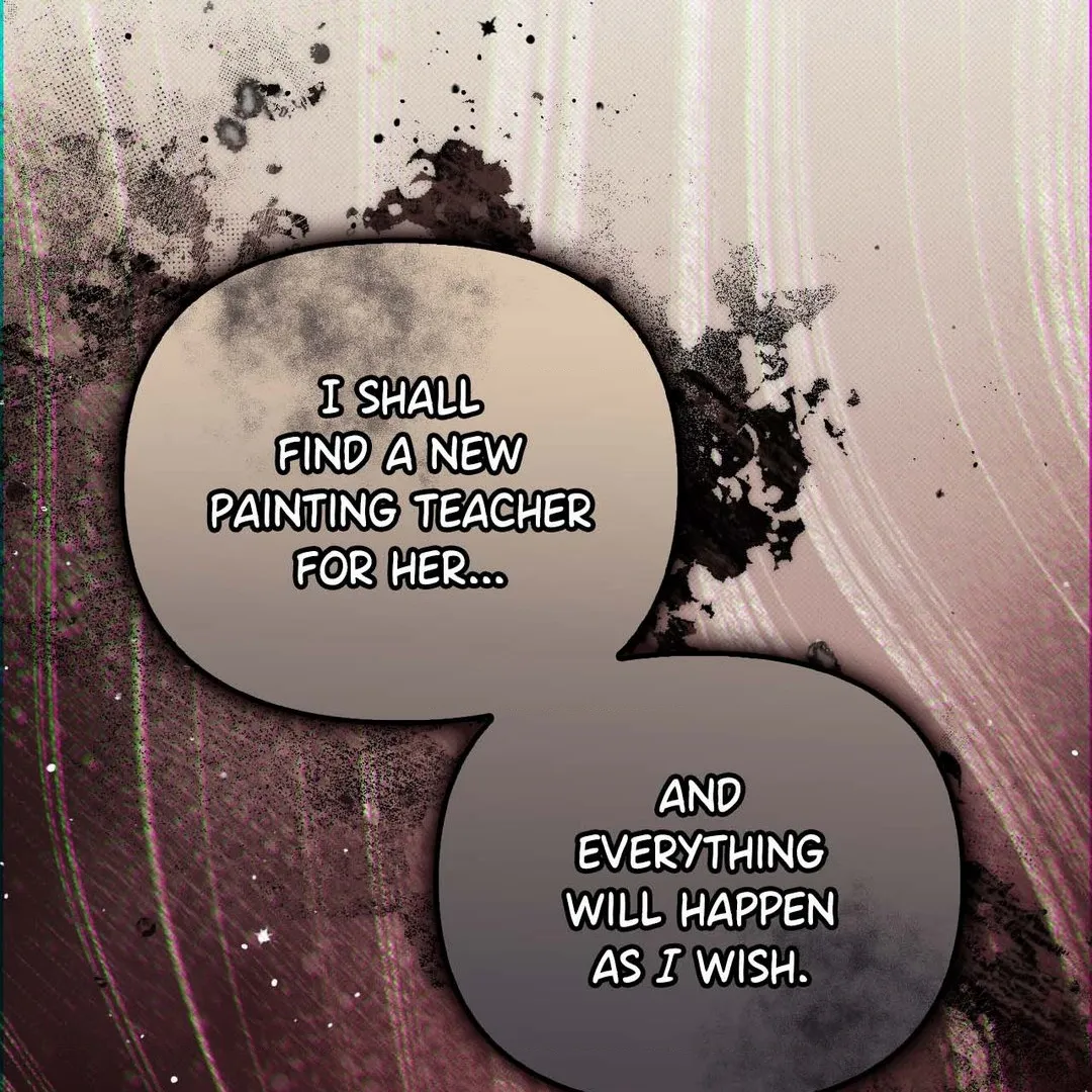 Read The Queen’s Secret Lessons Manga Online