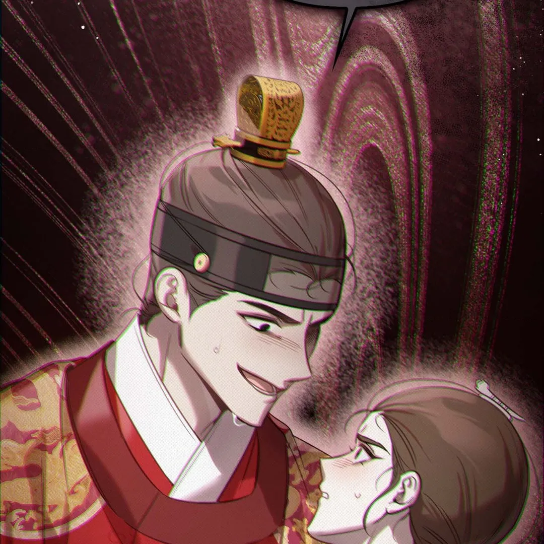 Read The Queen’s Secret Lessons Manga Online