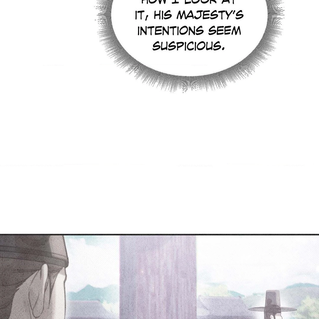 Read The Queen’s Secret Lessons Manga Online