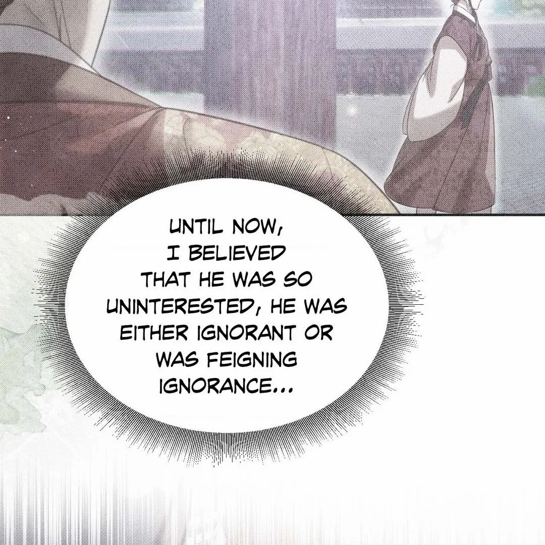 Read The Queen’s Secret Lessons Manga Online