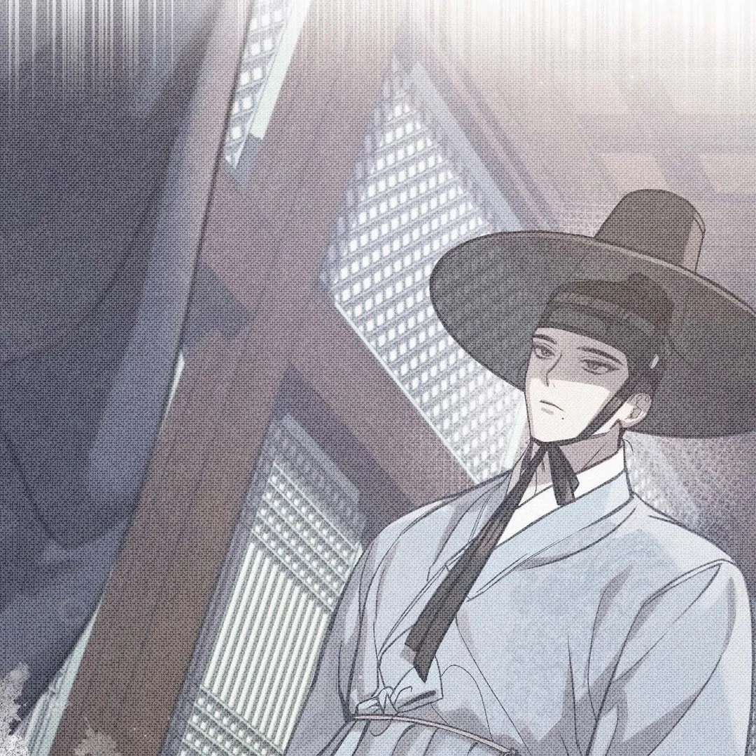 Read The Queen’s Secret Lessons Manga Online