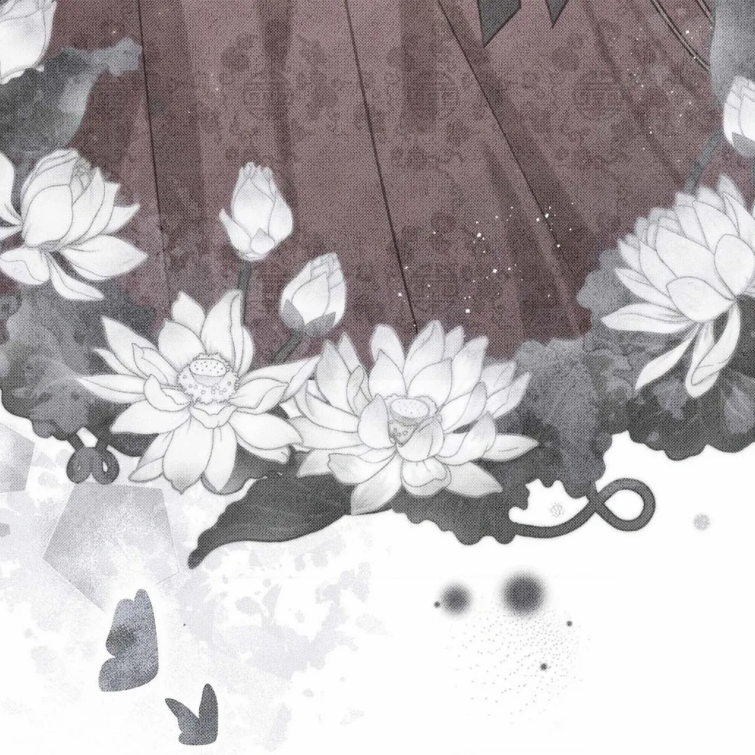Read The Queen’s Secret Lessons Manga Online