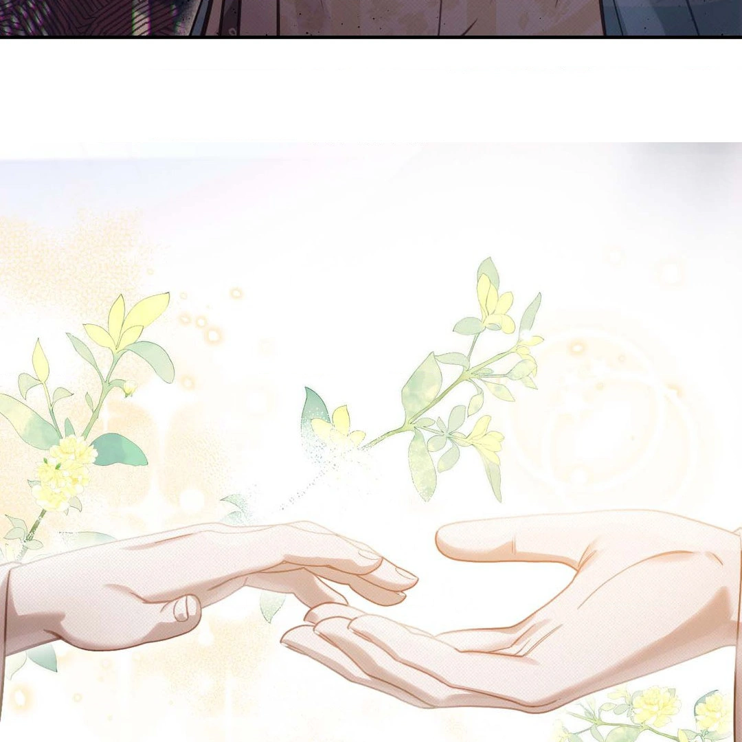 Read The Queen’s Secret Lessons Manga Online
