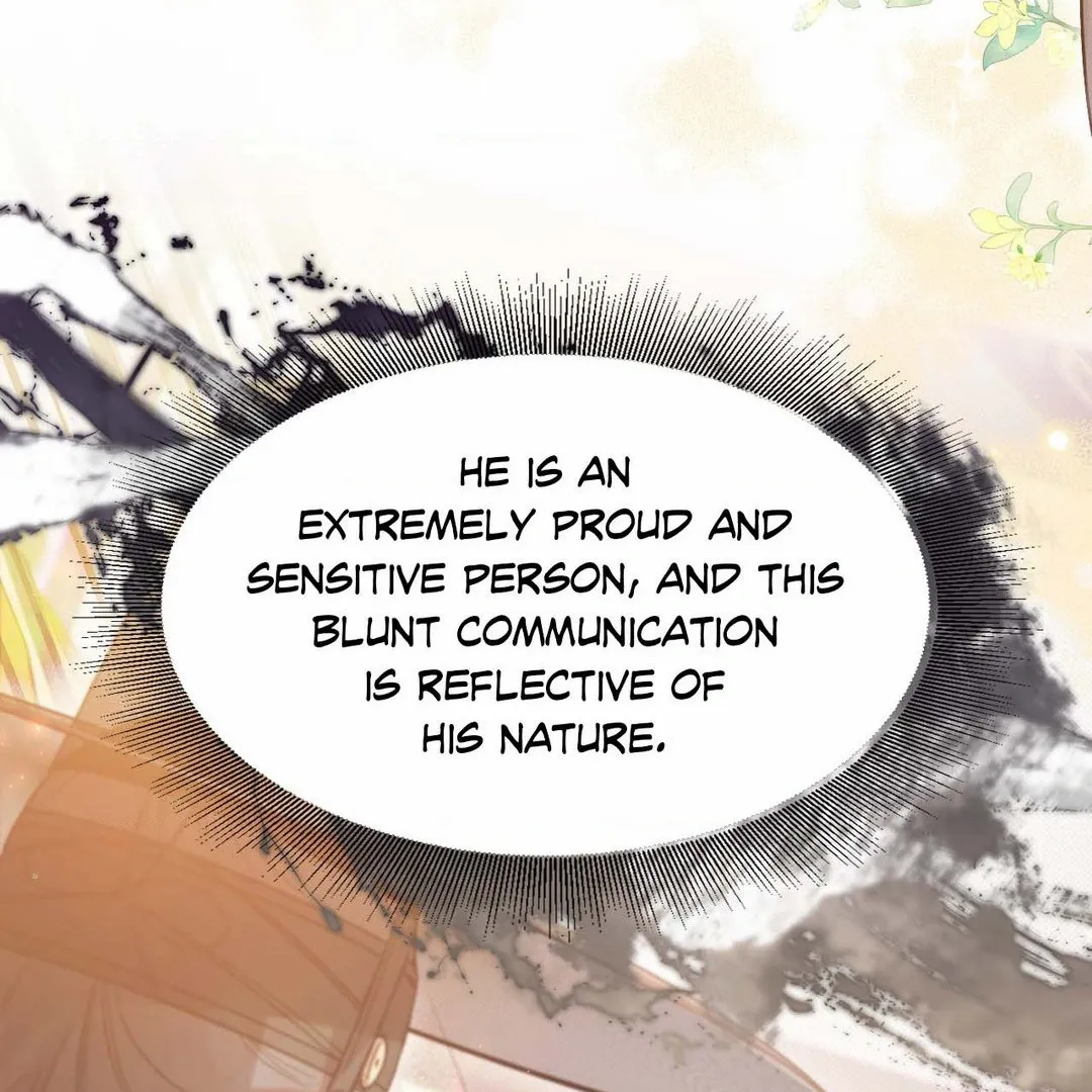 Read The Queen’s Secret Lessons Manga Online