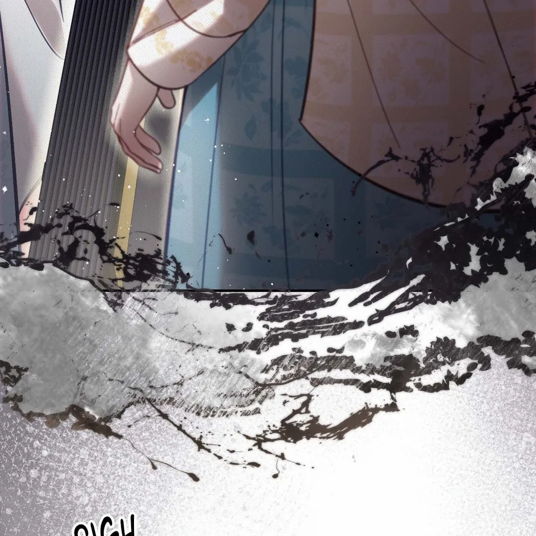 Read The Queen’s Secret Lessons Manga Online