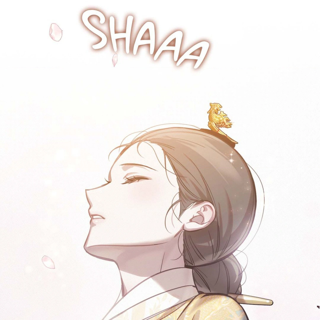 Read The Queen’s Secret Lessons Manga Online