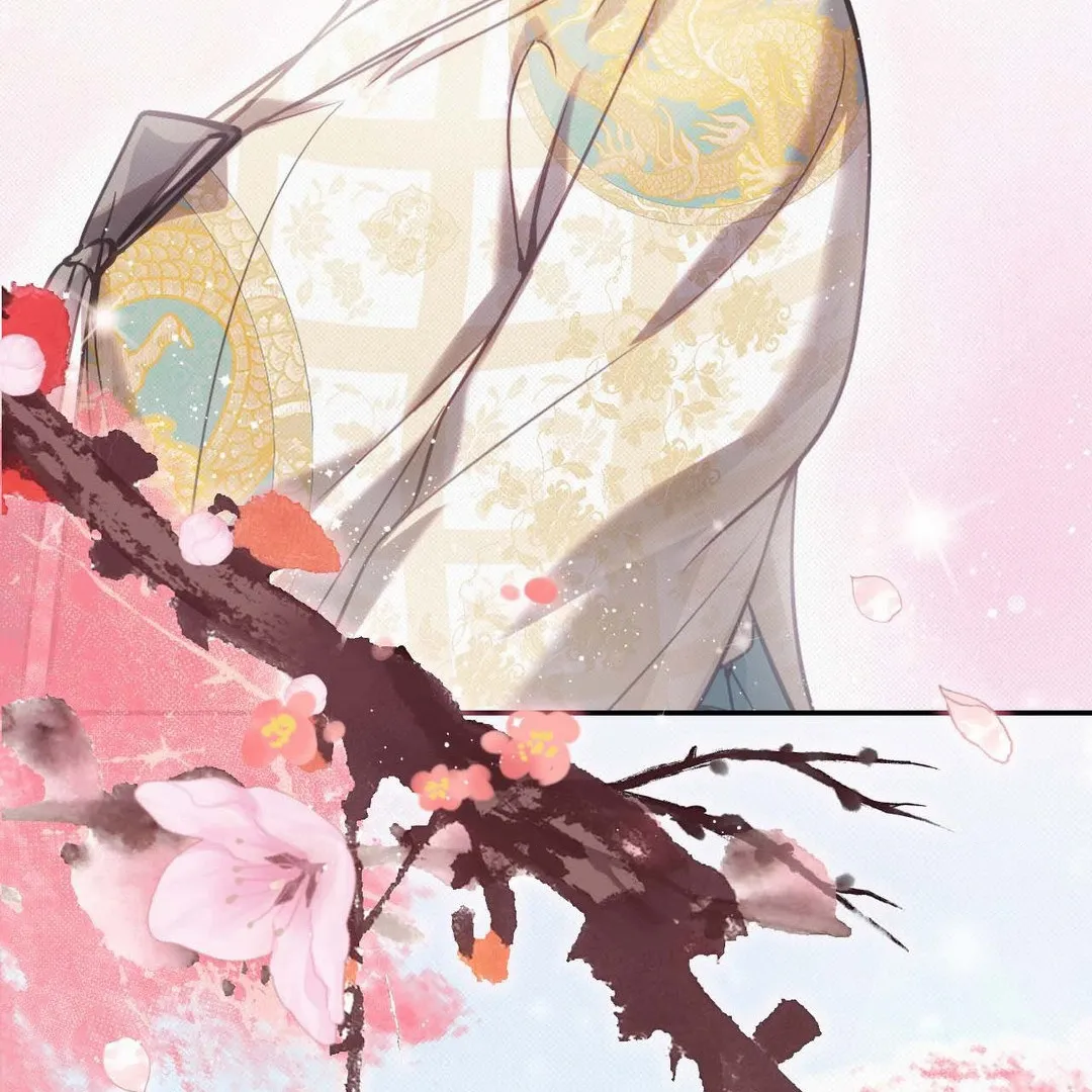 Read The Queen’s Secret Lessons Manga Online