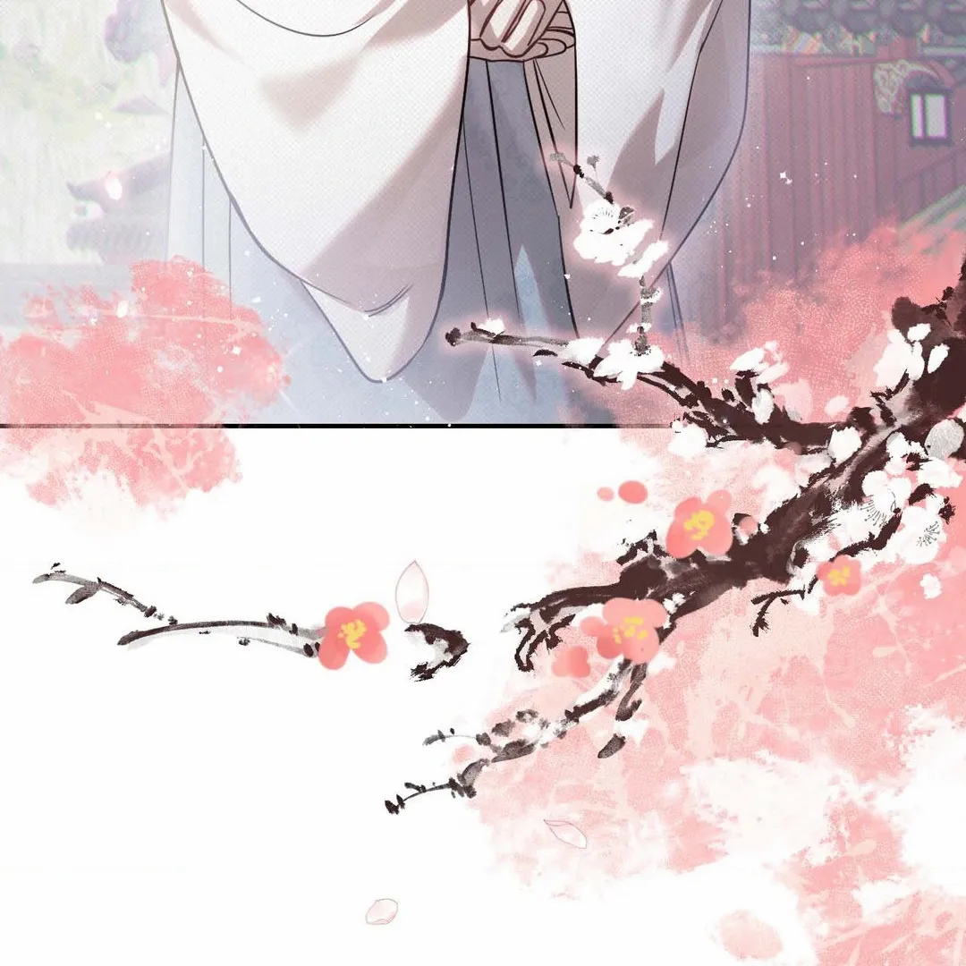 Read The Queen’s Secret Lessons Manga Online