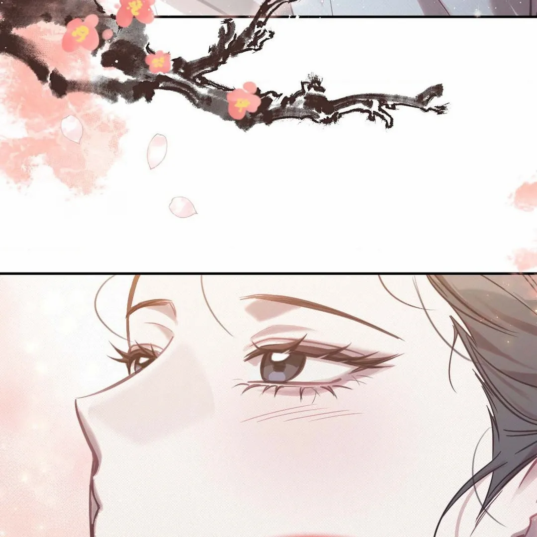 Read The Queen’s Secret Lessons Manga Online