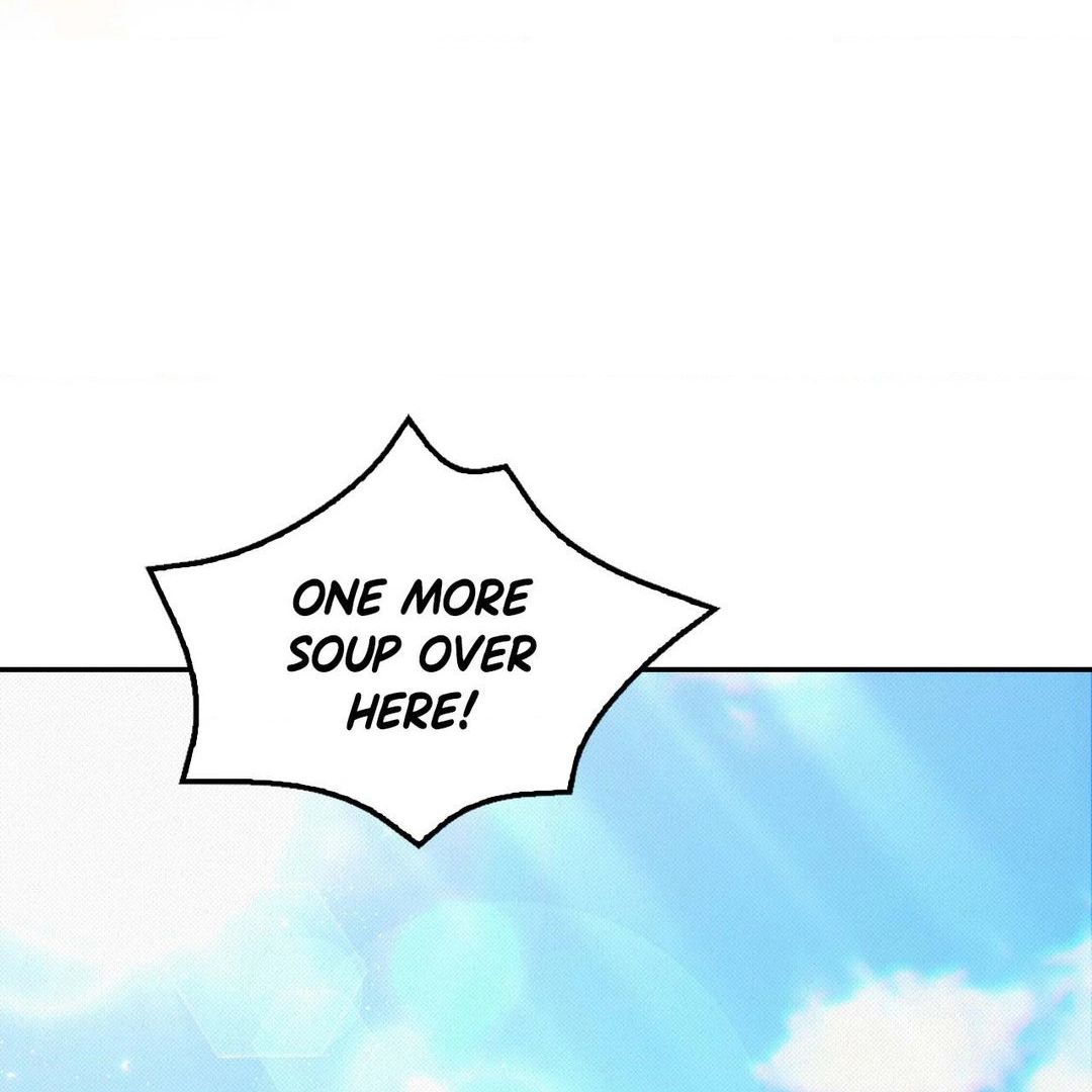 Read The Queen’s Secret Lessons Manga Online