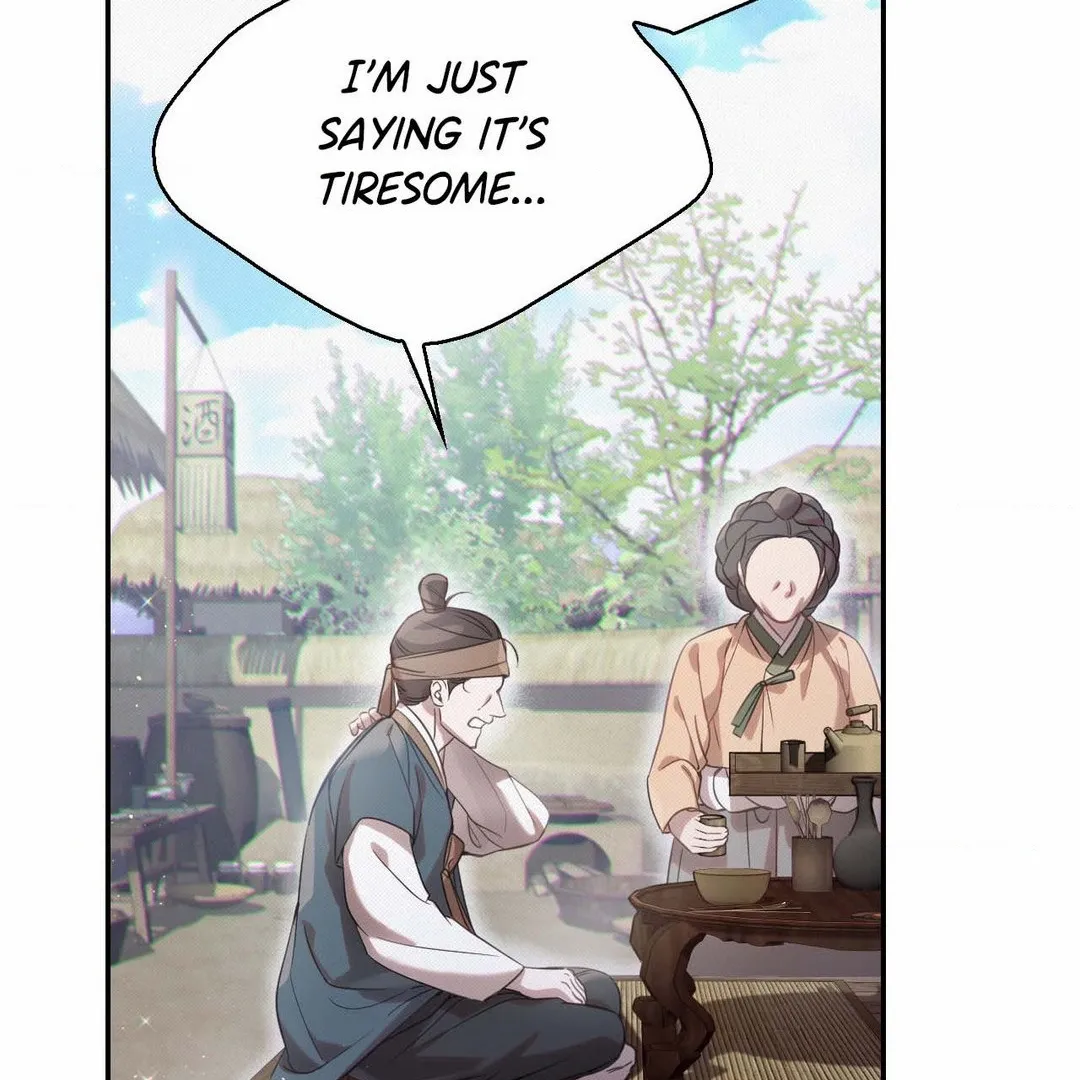 Read The Queen’s Secret Lessons Manga Online