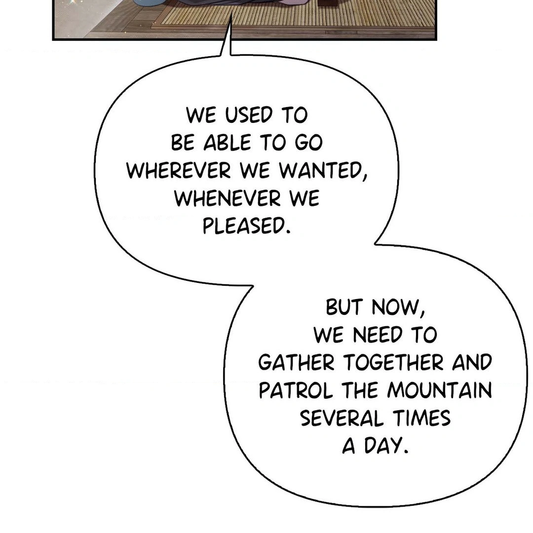 Read The Queen’s Secret Lessons Manga Online