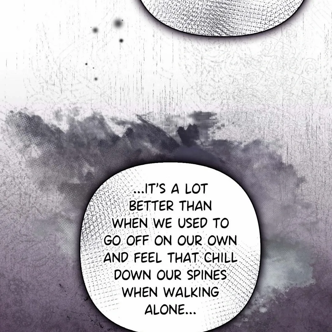 Read The Queen’s Secret Lessons Manga Online
