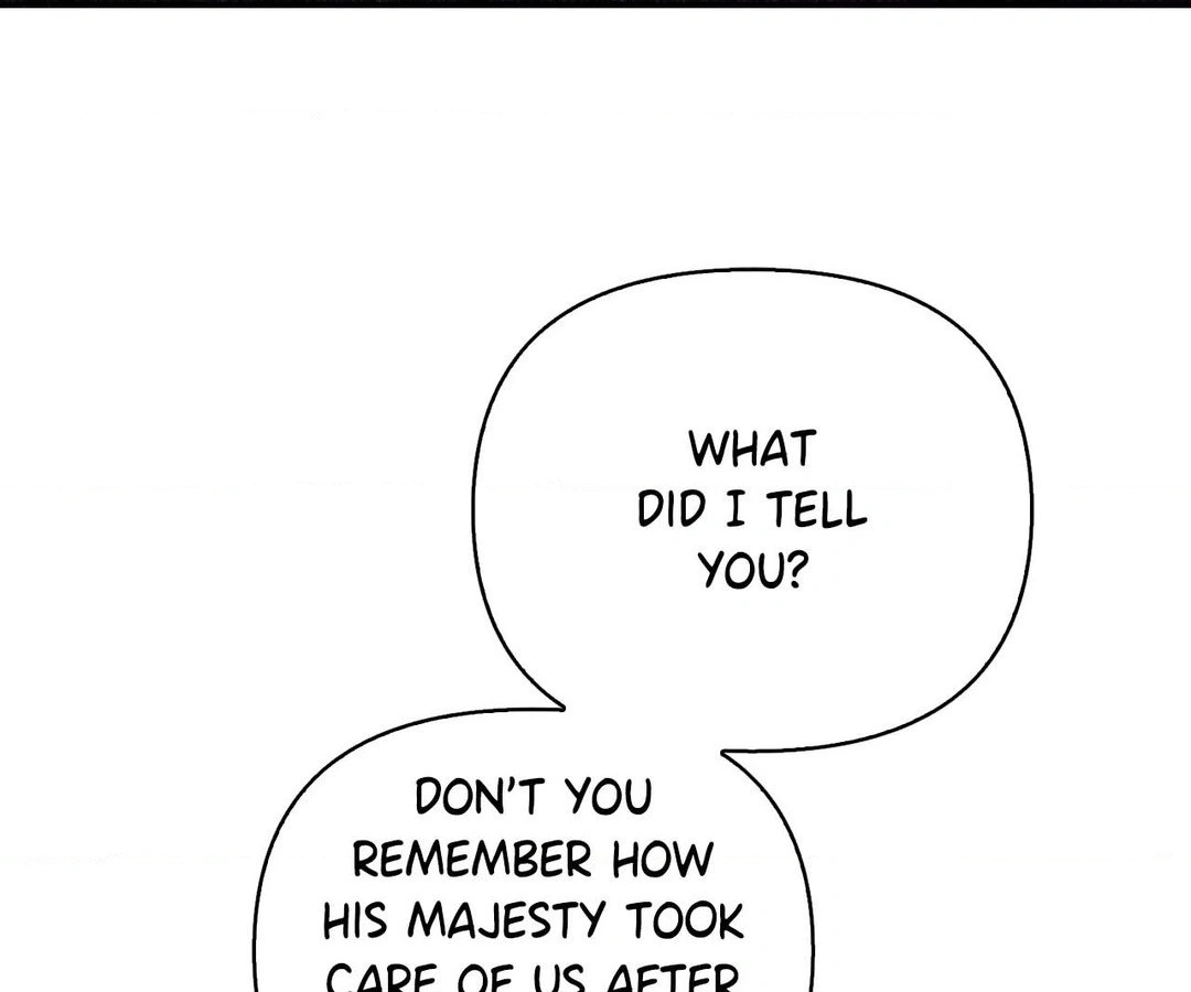 Read The Queen’s Secret Lessons Manga Online