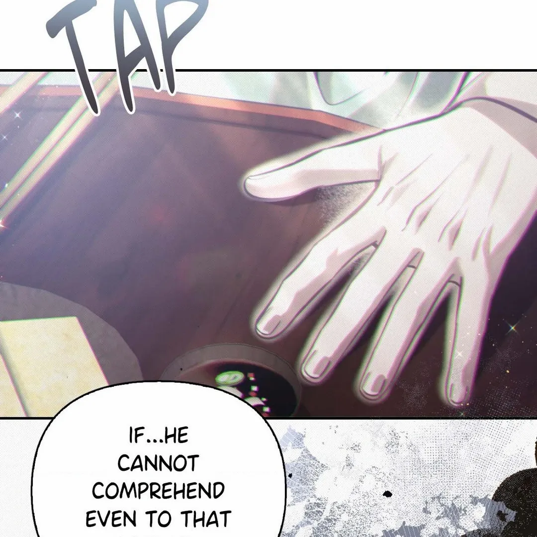 Read The Queen’s Secret Lessons Manga Online