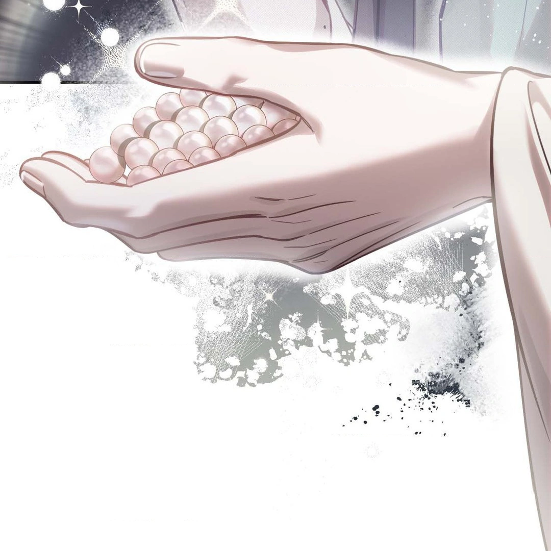 Read The Queen’s Secret Lessons Manga Online