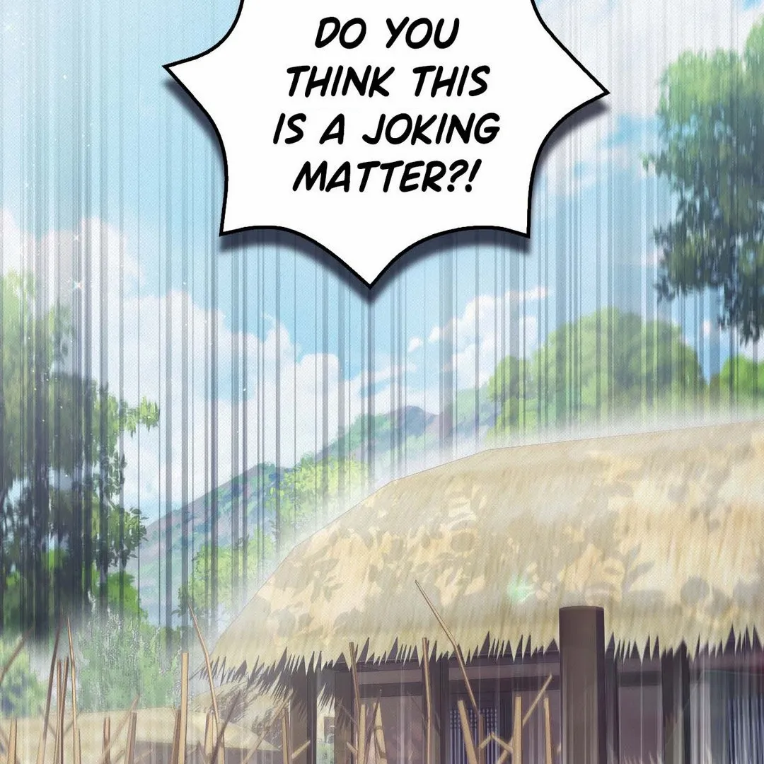 Read The Queen’s Secret Lessons Manga Online