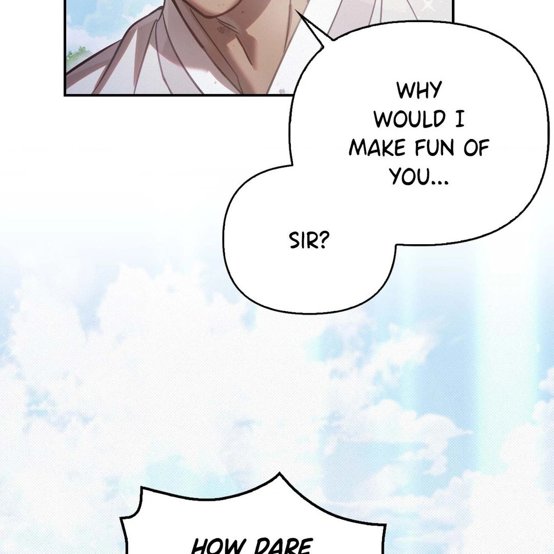 Read The Queen’s Secret Lessons Manga Online