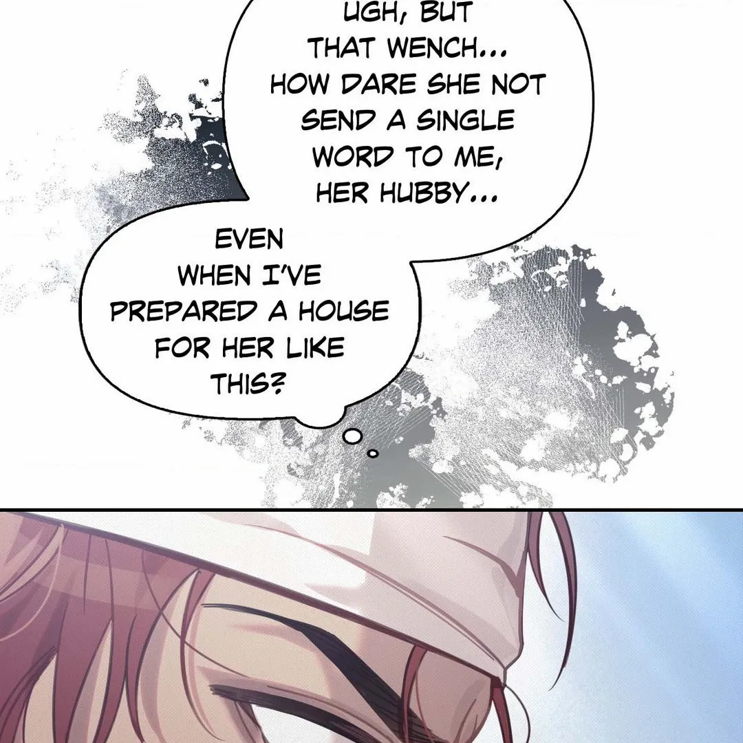 Read The Queen’s Secret Lessons Manga Online