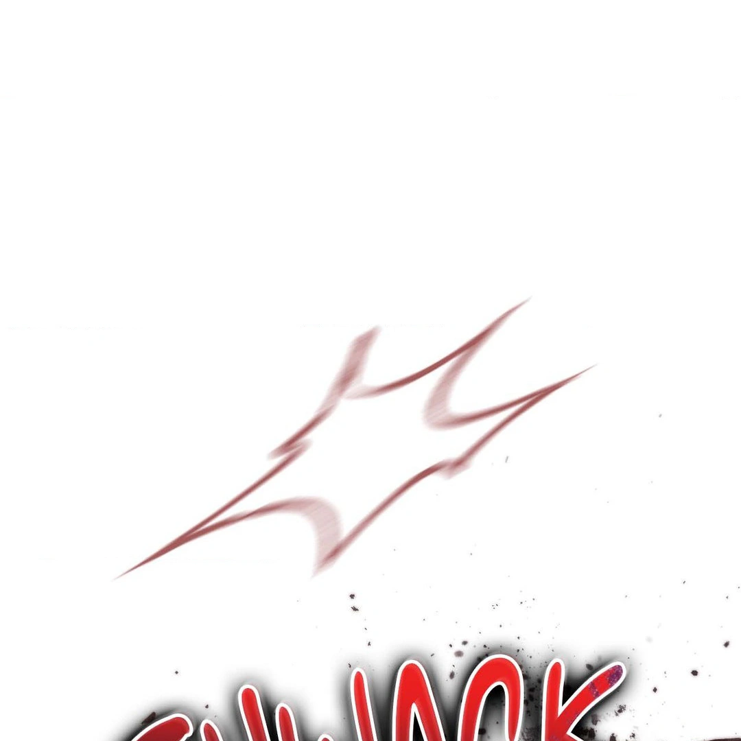 Read The Queen’s Secret Lessons Manga Online