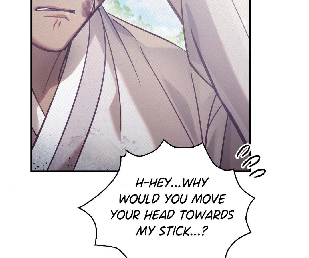 Read The Queen’s Secret Lessons Manga Online