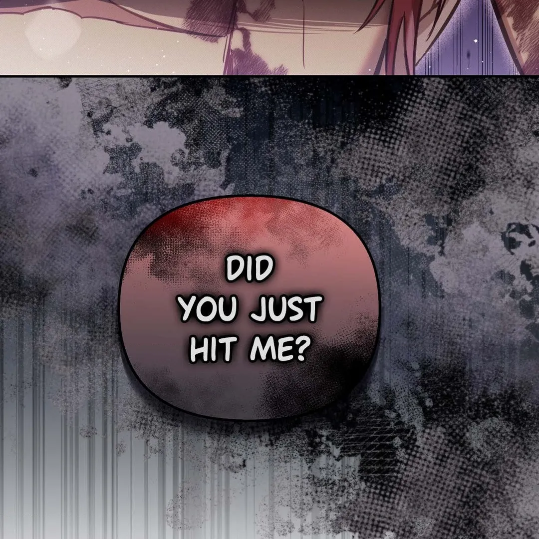 Read The Queen’s Secret Lessons Manga Online