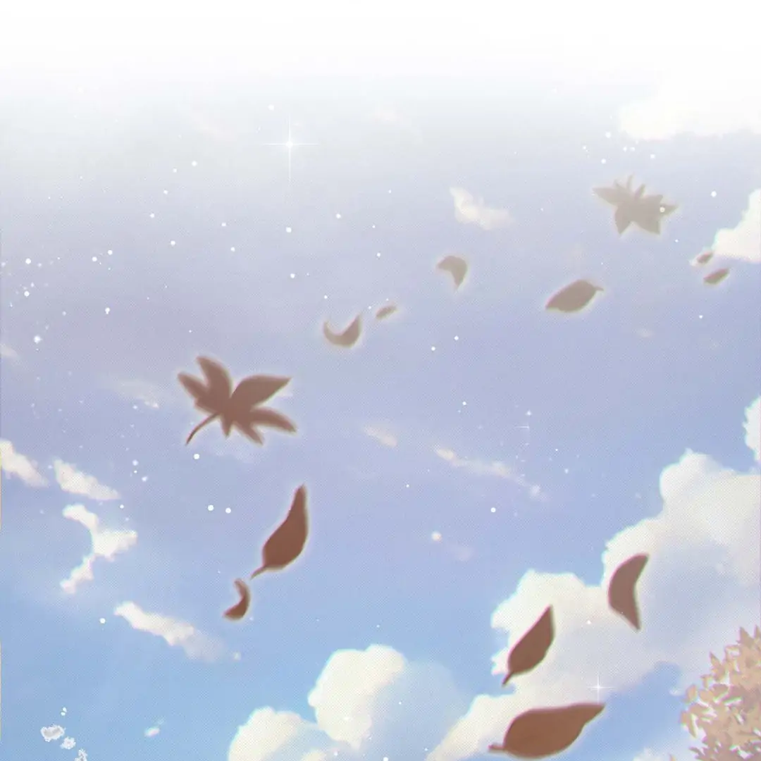 Read The Queen’s Secret Lessons Manga Online