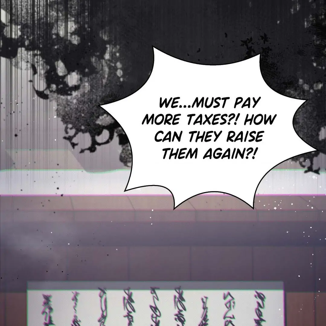 Read The Queen’s Secret Lessons Manga Online