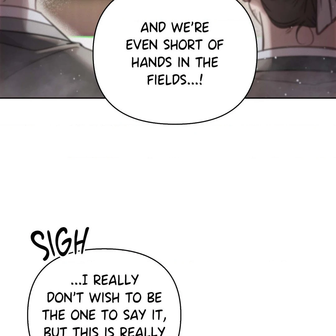 Read The Queen’s Secret Lessons Manga Online