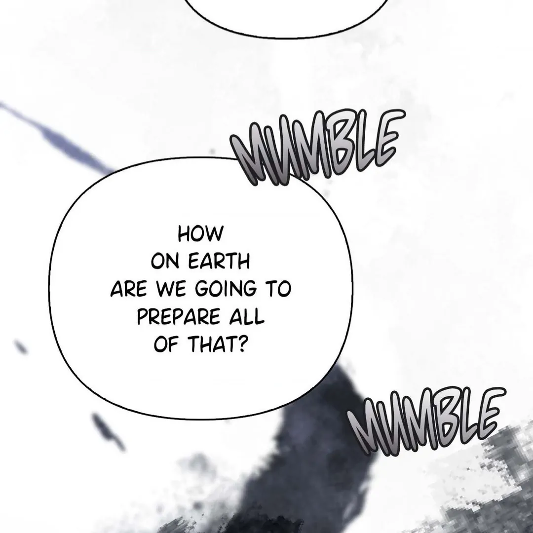 Read The Queen’s Secret Lessons Manga Online