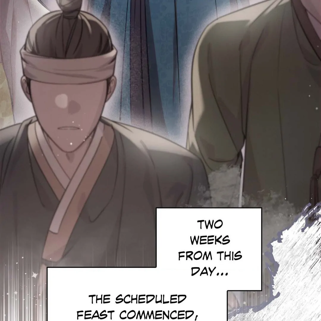 Read The Queen’s Secret Lessons Manga Online