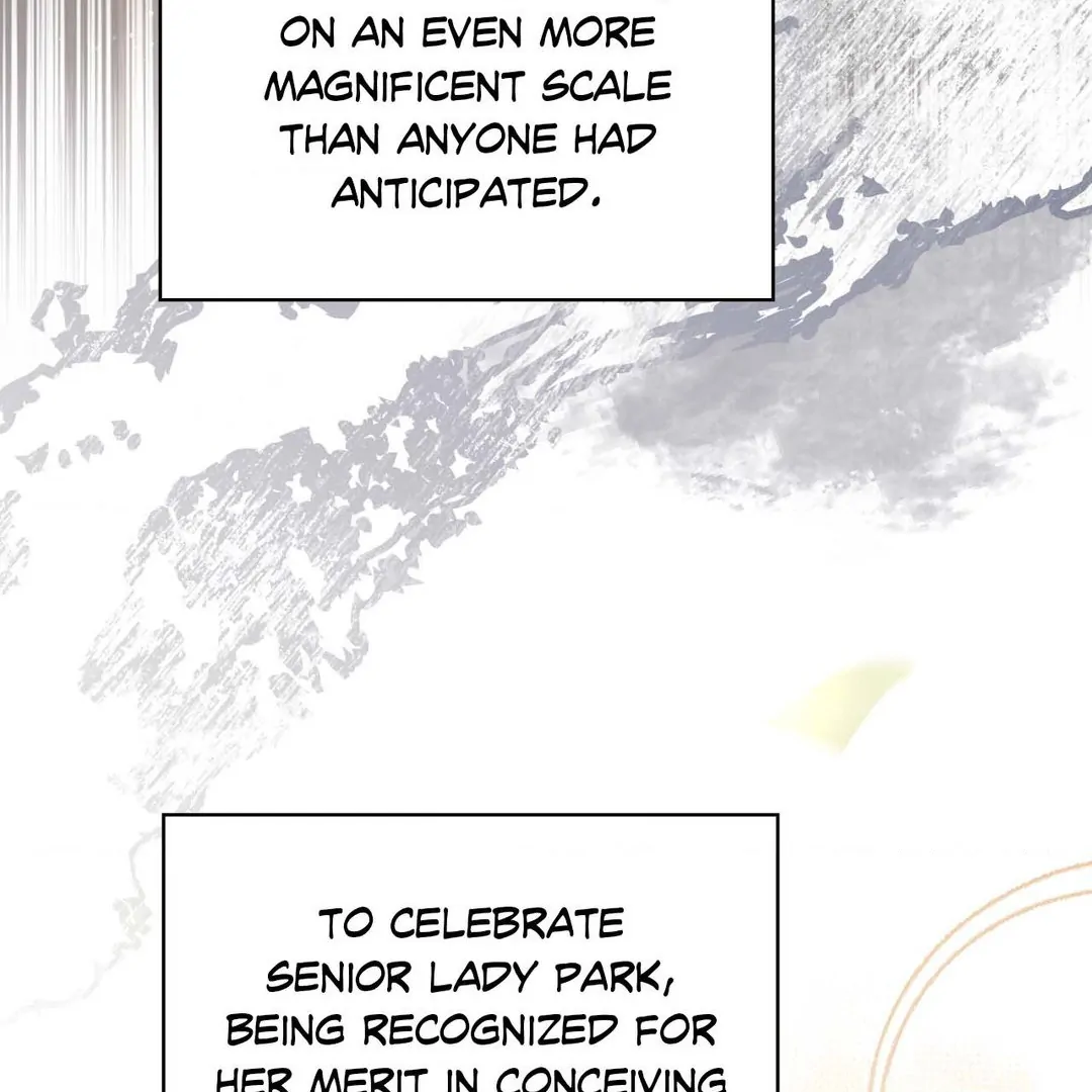 Read The Queen’s Secret Lessons Manga Online