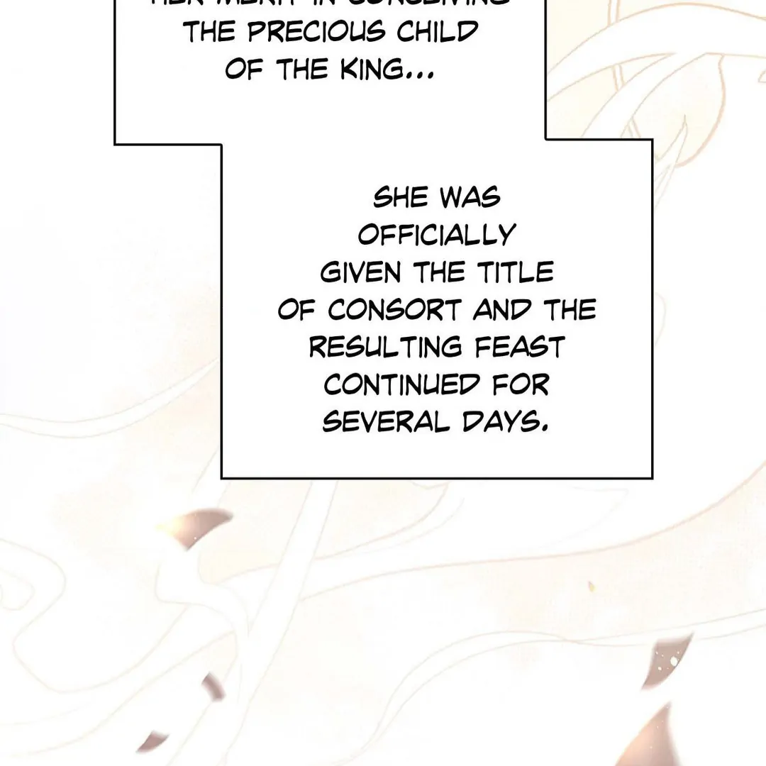 Read The Queen’s Secret Lessons Manga Online