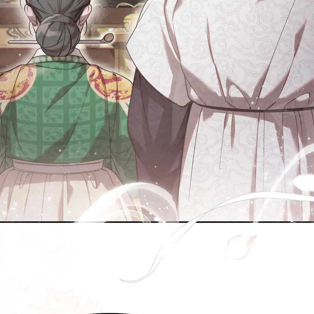 Read The Queen’s Secret Lessons Manga Online