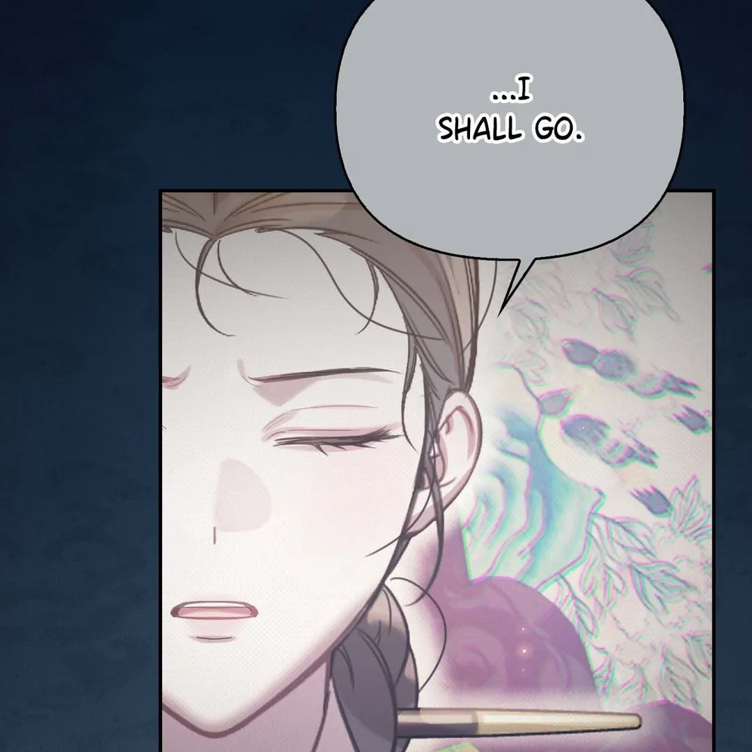 Read The Queen’s Secret Lessons Manga Online