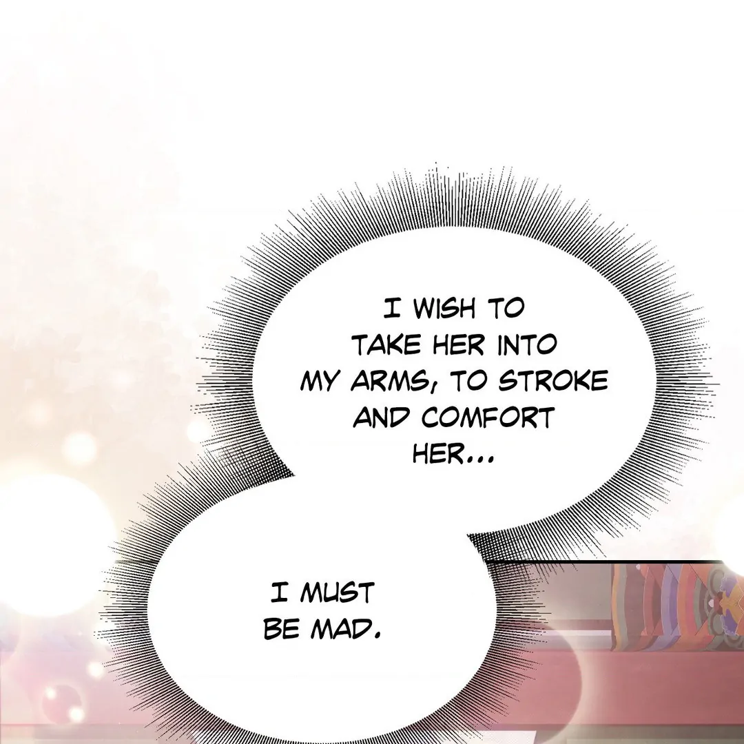Read The Queen’s Secret Lessons Manga Online